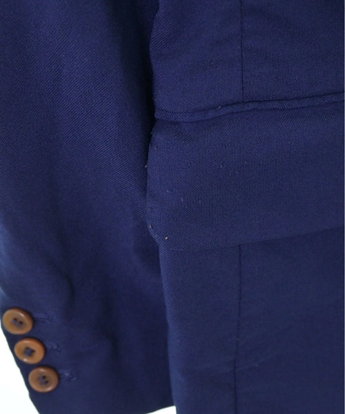 COMME des GARCONS HOMME PLUS แจ็คเก็ต