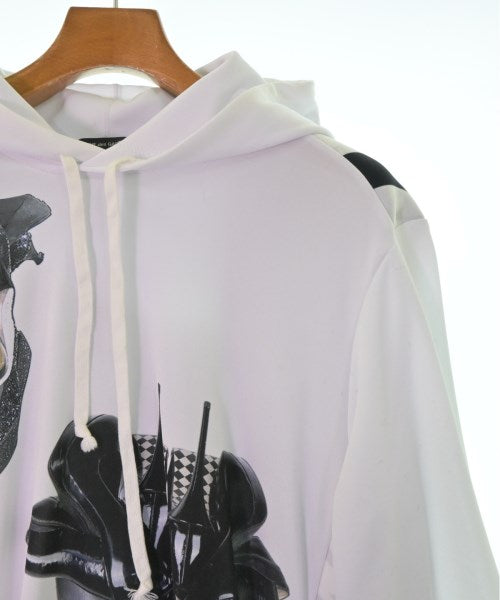 COMME des GARCONS HOMME PLUS เสื้อฮู้ด