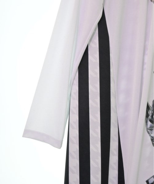 COMME des GARCONS HOMME PLUS เสื้อฮู้ด