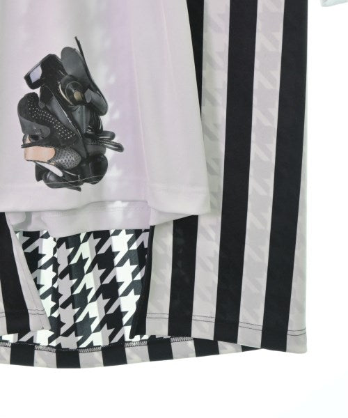 COMME des GARCONS HOMME PLUS เสื้อฮู้ด