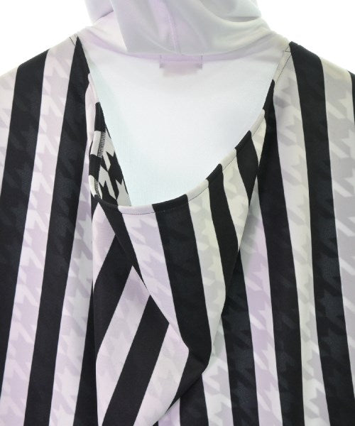 COMME des GARCONS HOMME PLUS เสื้อฮู้ด