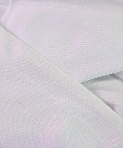 COMME des GARCONS HOMME PLUS เสื้อฮู้ด
