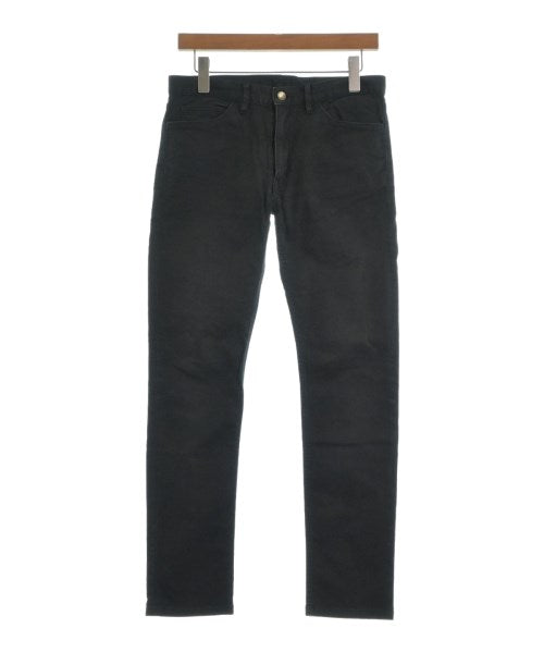 COMME des GARCONS HOMME PLUS กางเกง อื่น