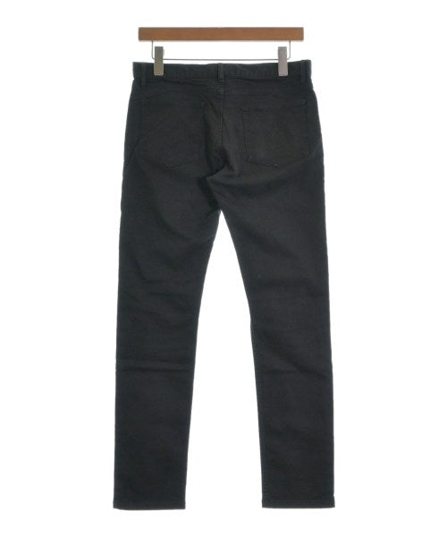 COMME des GARCONS HOMME PLUS กางเกง อื่น