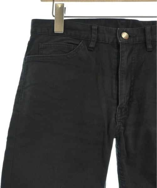 COMME des GARCONS HOMME PLUS กางเกง อื่น
