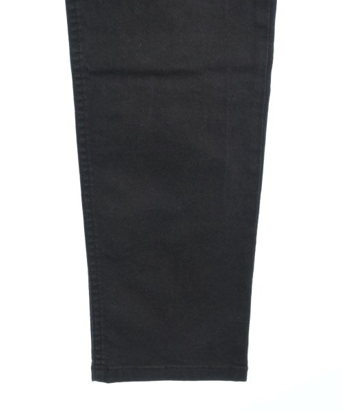 COMME des GARCONS HOMME PLUS กางเกง อื่น