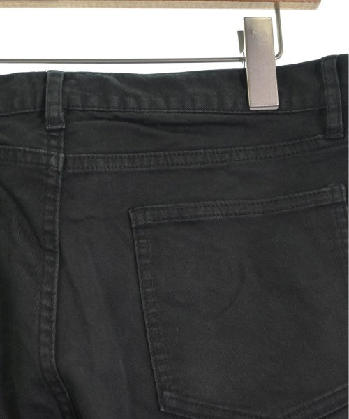 COMME des GARCONS HOMME PLUS กางเกง อื่น