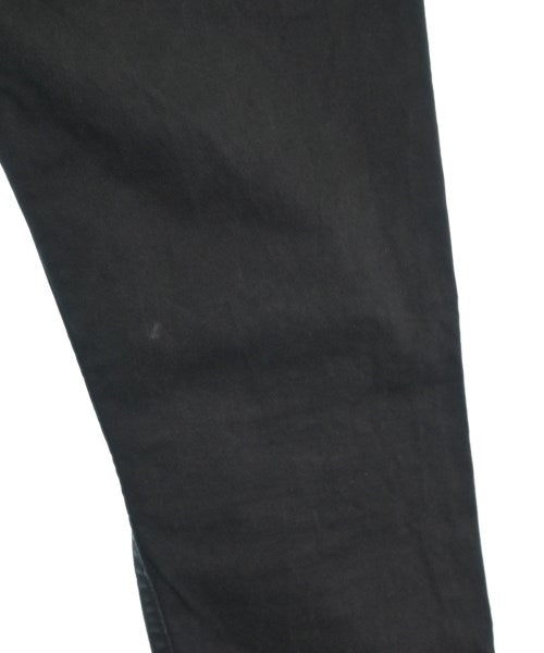 COMME des GARCONS HOMME PLUS กางเกง อื่น