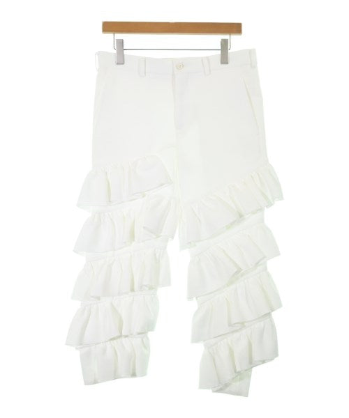 COMME des GARCONS HOMME PLUS กางเกงขาสั้น