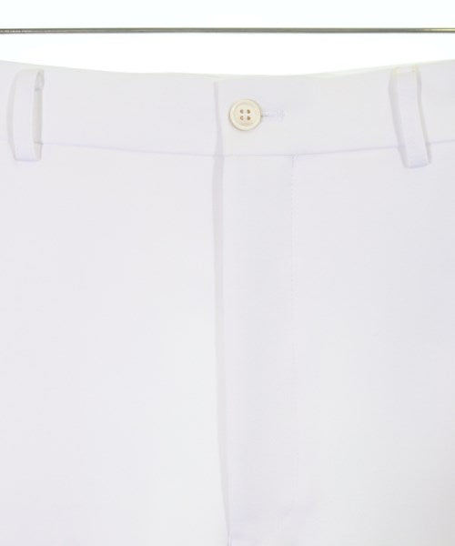 COMME des GARCONS HOMME PLUS กางเกงขาสั้น