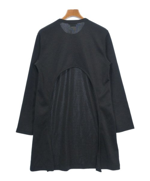 COMME des GARCONS HOMME PLUS เสื้อยืด/เสื้อท็อปส์