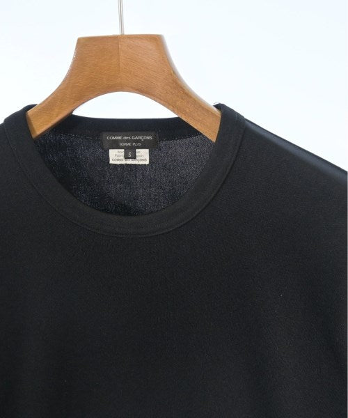 COMME des GARCONS HOMME PLUS เสื้อยืด/เสื้อท็อปส์