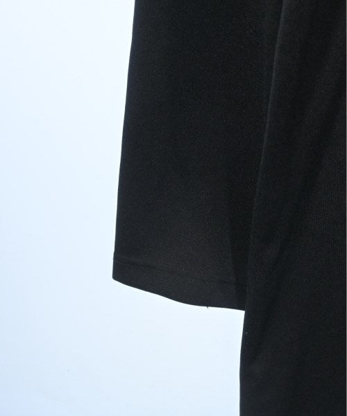 COMME des GARCONS HOMME PLUS เสื้อยืด/เสื้อท็อปส์