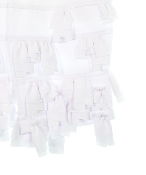 COMME des GARCONS HOMME PLUS กางเกงขาสั้น