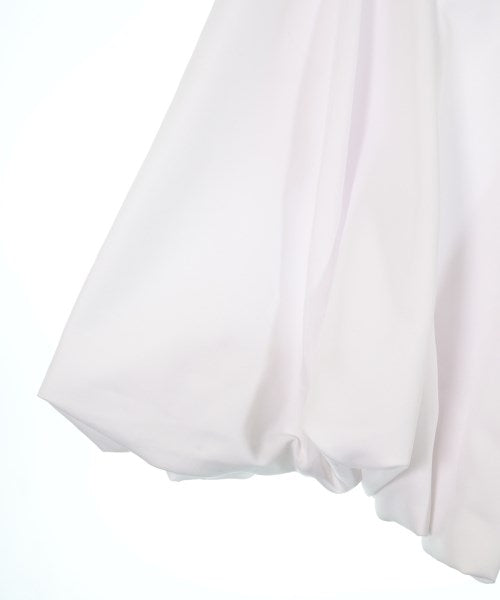 COMME des GARCONS HOMME PLUS กางเกงขาสั้น