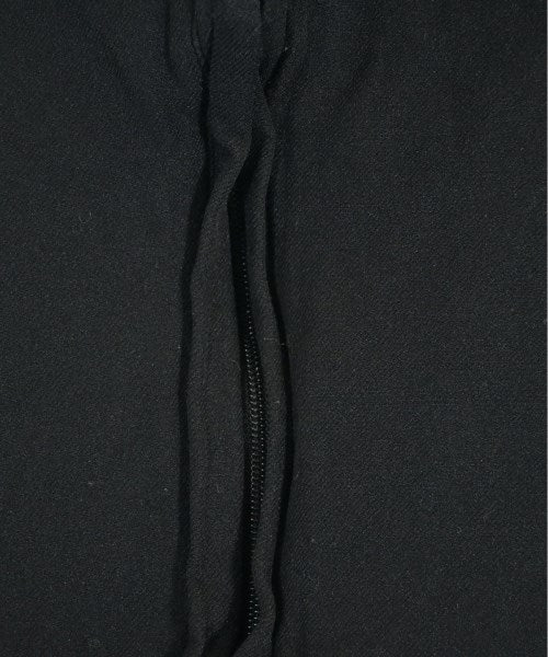 COMME des GARCONS HOMME PLUS แจ็คเก็ตลำลอง