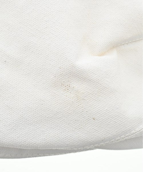 COMME des GARCONS HOMME PLUS หมวกล่าสัตว์