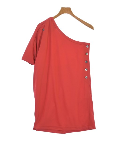 COMME des GARCONS HOMME PLUS เสื้อยืด/เสื้อท็อปส์