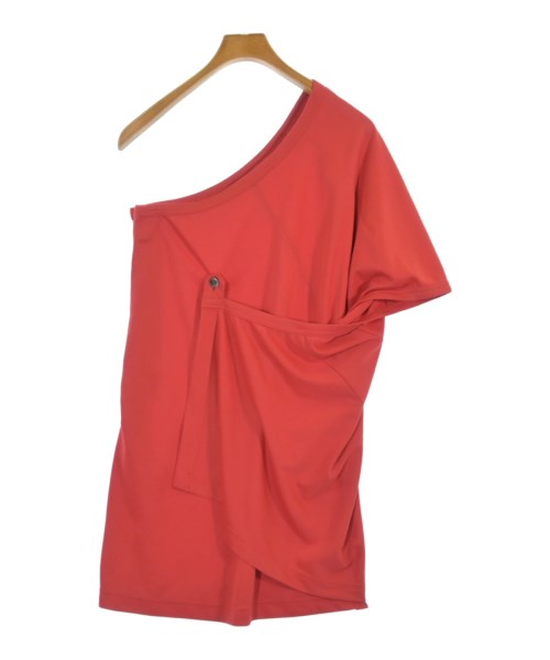 COMME des GARCONS HOMME PLUS เสื้อยืด/เสื้อท็อปส์