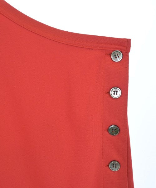 COMME des GARCONS HOMME PLUS เสื้อยืด/เสื้อท็อปส์
