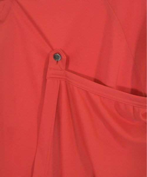 COMME des GARCONS HOMME PLUS เสื้อยืด/เสื้อท็อปส์