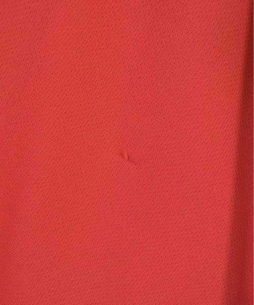 COMME des GARCONS HOMME PLUS เสื้อยืด/เสื้อท็อปส์