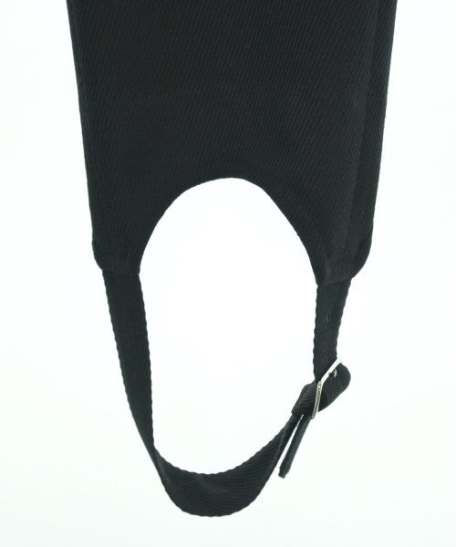 COMME des GARCONS HOMME PLUS กางเกง 5 ส่วน
