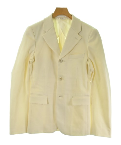 COMME des GARCONS HOMME PLUS แจ็คเก็ต