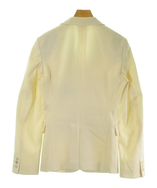 COMME des GARCONS HOMME PLUS แจ็คเก็ต