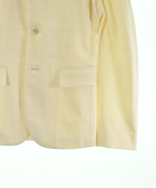 COMME des GARCONS HOMME PLUS แจ็คเก็ต