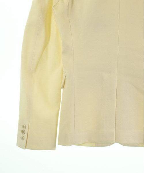 COMME des GARCONS HOMME PLUS แจ็คเก็ต