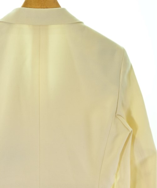 COMME des GARCONS HOMME PLUS แจ็คเก็ต