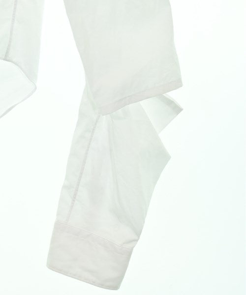 COMME des GARCONS HOMME PLUS เสื้อลำลอง