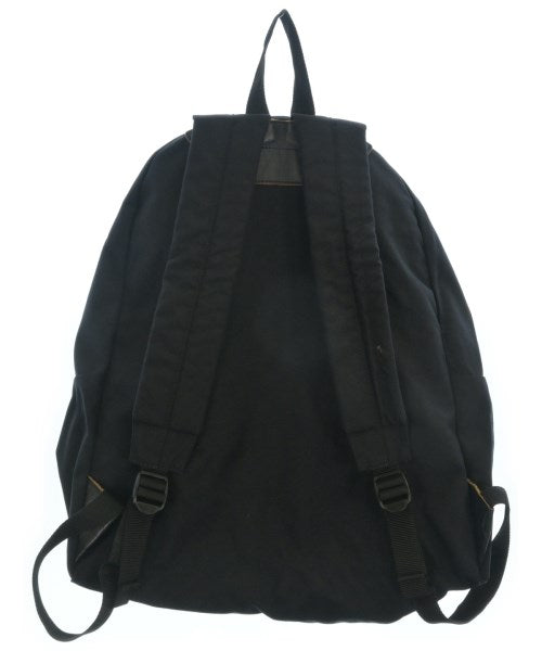 COMME des GARCONS HOMME PLUS เป้สะพายหลัง