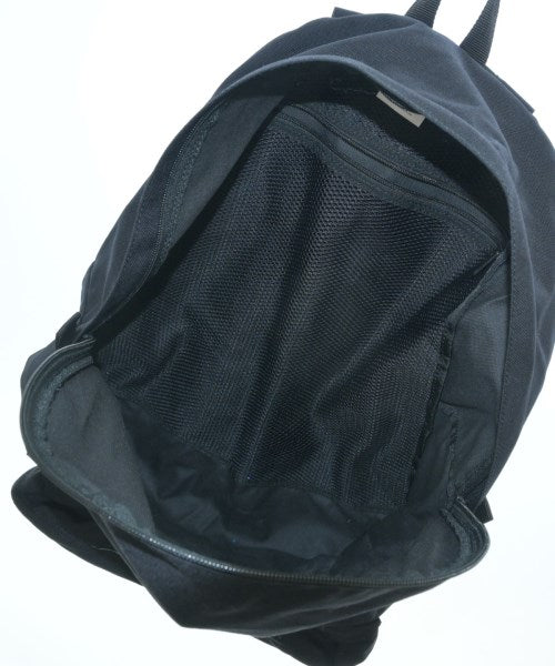 COMME des GARCONS HOMME PLUS เป้สะพายหลัง