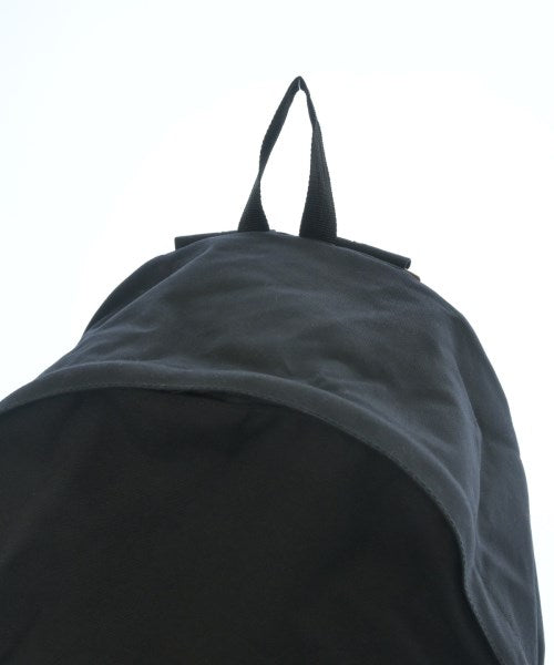 COMME des GARCONS HOMME PLUS เป้สะพายหลัง