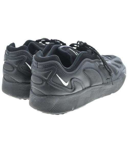 COMME des GARCONS HOMME PLUS รองเท้าผ้าใบ