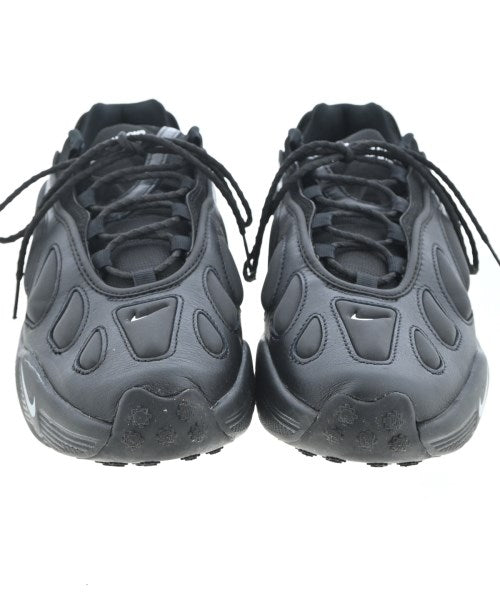 COMME des GARCONS HOMME PLUS รองเท้าผ้าใบ