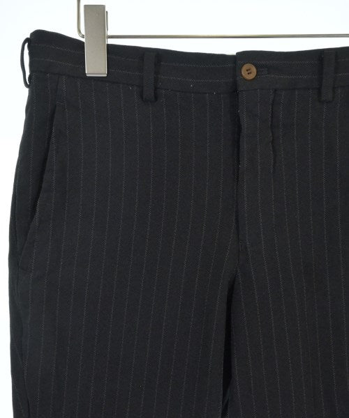 COMME des GARCONS HOMME PLUS กางเกง อื่น