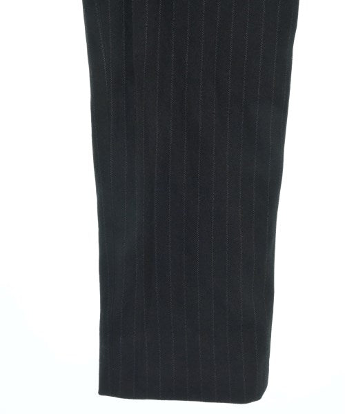 COMME des GARCONS HOMME PLUS กางเกง อื่น