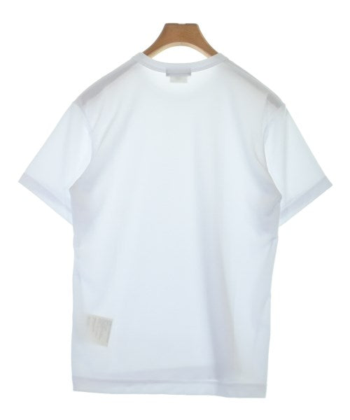 COMME des GARCONS HOMME PLUS เสื้อยืด/เสื้อท็อปส์