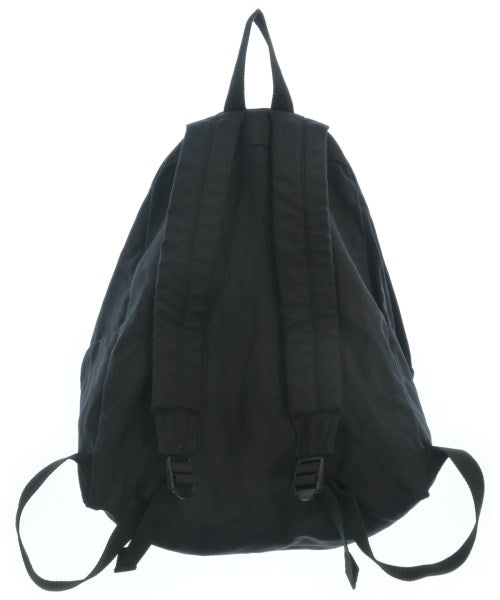 COMME des GARCONS HOMME PLUS เป้สะพายหลัง