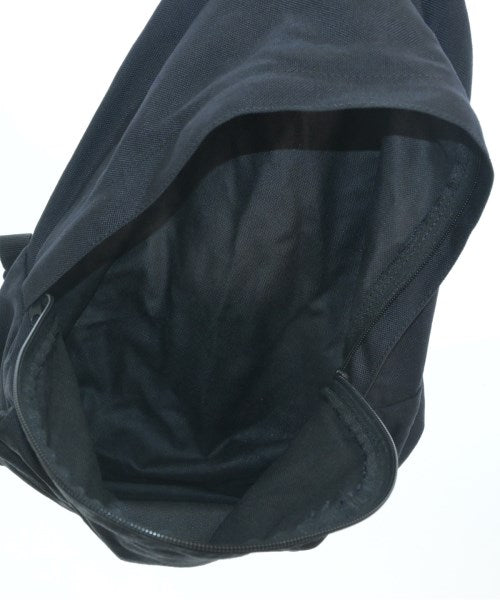 COMME des GARCONS HOMME PLUS เป้สะพายหลัง