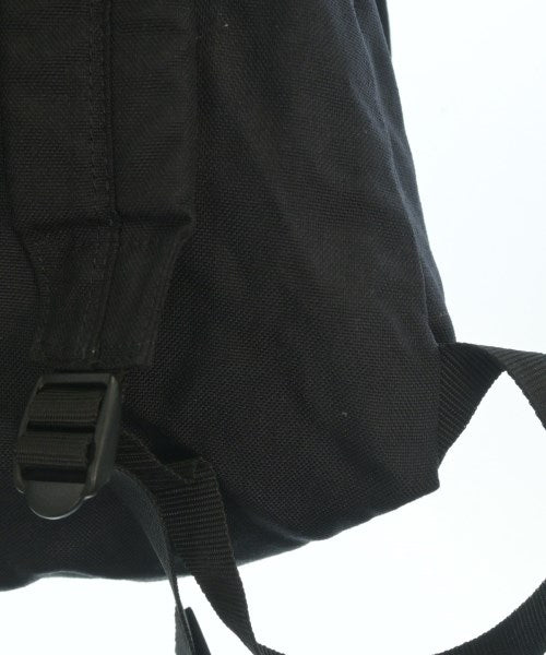 COMME des GARCONS HOMME PLUS เป้สะพายหลัง