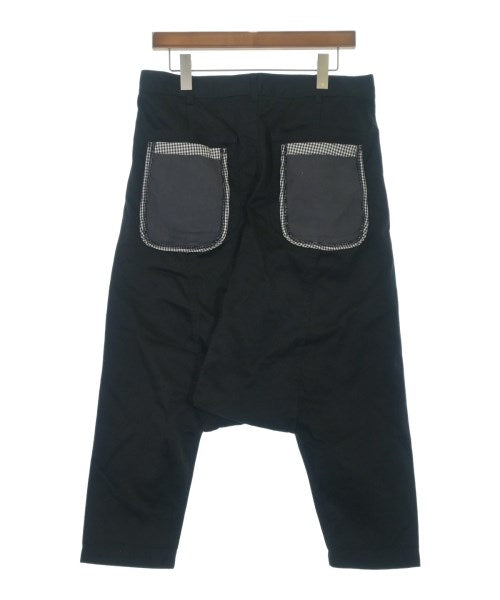 COMME des GARCONS HOMME PLUS กางเกง อื่น