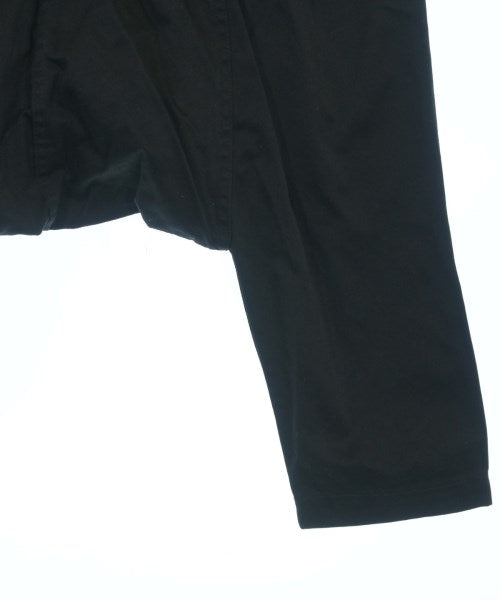 COMME des GARCONS HOMME PLUS กางเกง อื่น