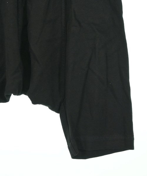 COMME des GARCONS HOMME PLUS กางเกง อื่น