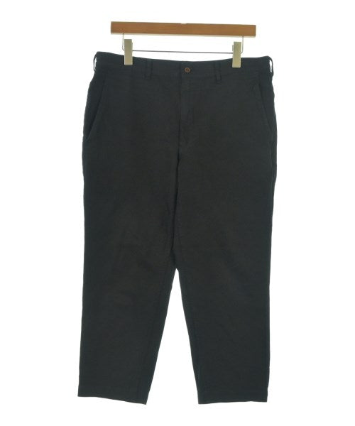 COMME des GARCONS HOMME PLUS กางเกง อื่น