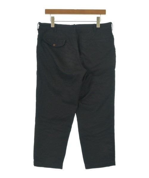 COMME des GARCONS HOMME PLUS กางเกง อื่น