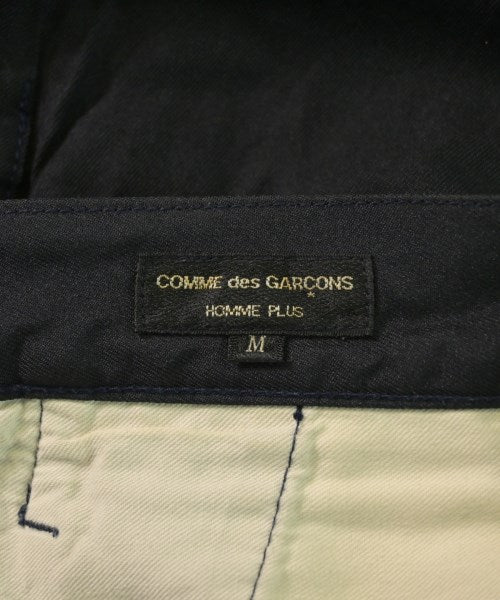 COMME des GARCONS HOMME PLUS กางเกง อื่น
